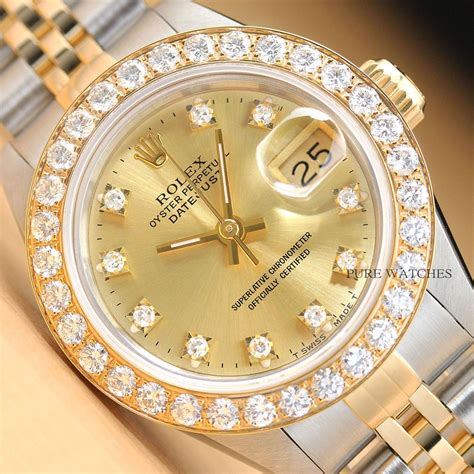 precio rolex oro|Relojes Rolex .